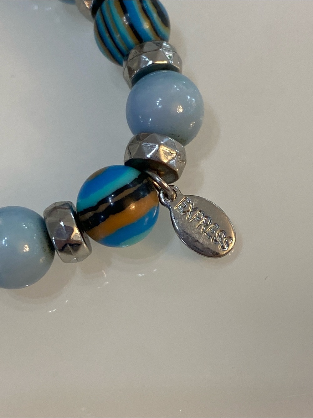 Express bracelet - Picture 4 of 8